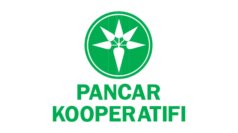 Erciş Pancar Kooperatifi